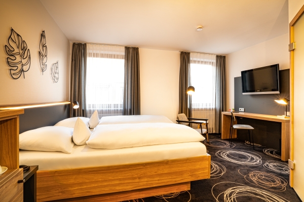 Hotel Rio (Karlsruhe)